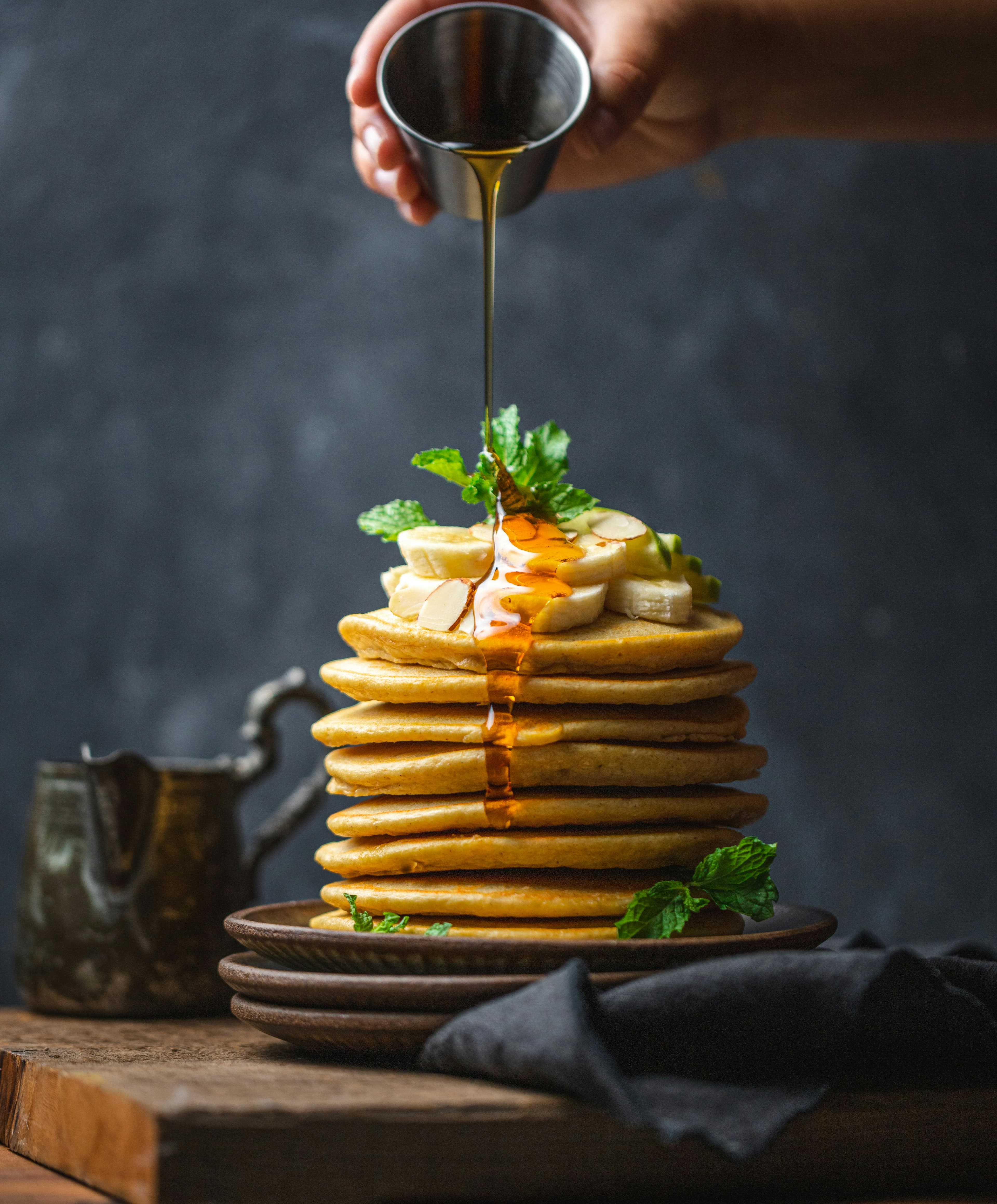 Food 4