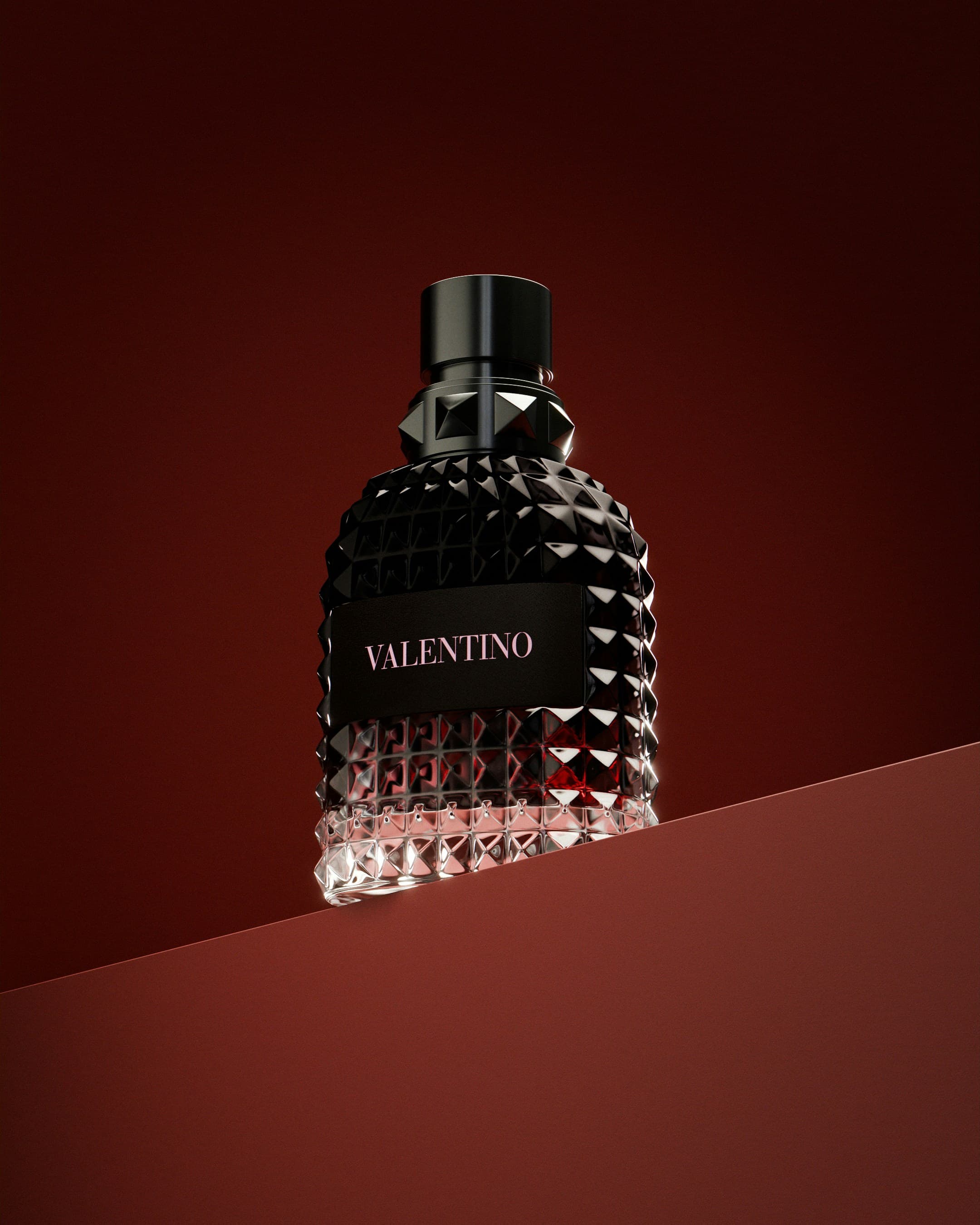 Perfume 1