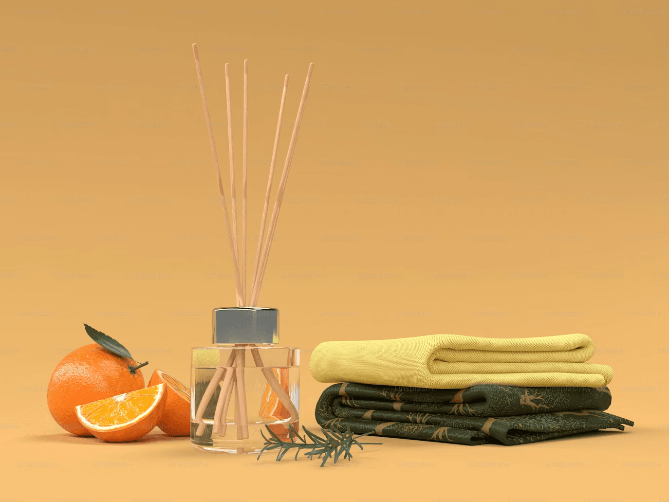 Perfume 3